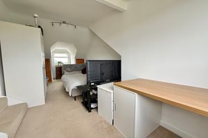 Bedroom 3- click for photo gallery